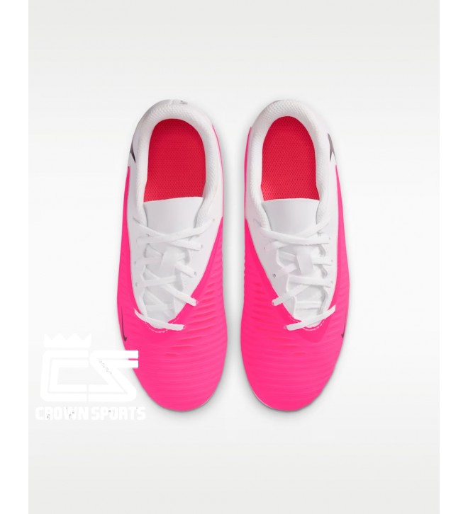 SOCCER BOOTS